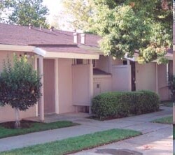 Building Photo - Diakonia Housing I (McGregor Commons)
