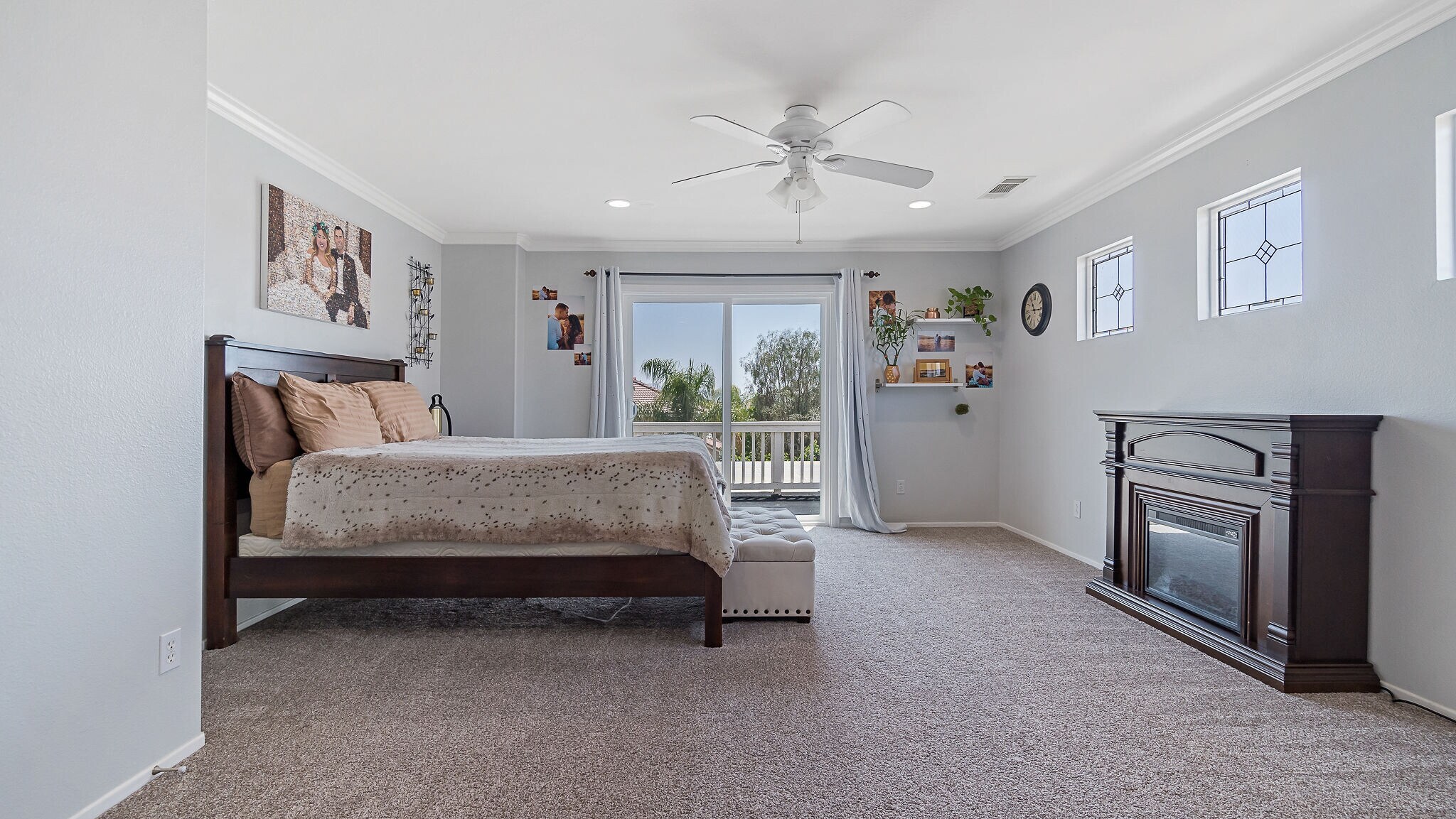 Building Photo - 29134 Bridgeport Ln