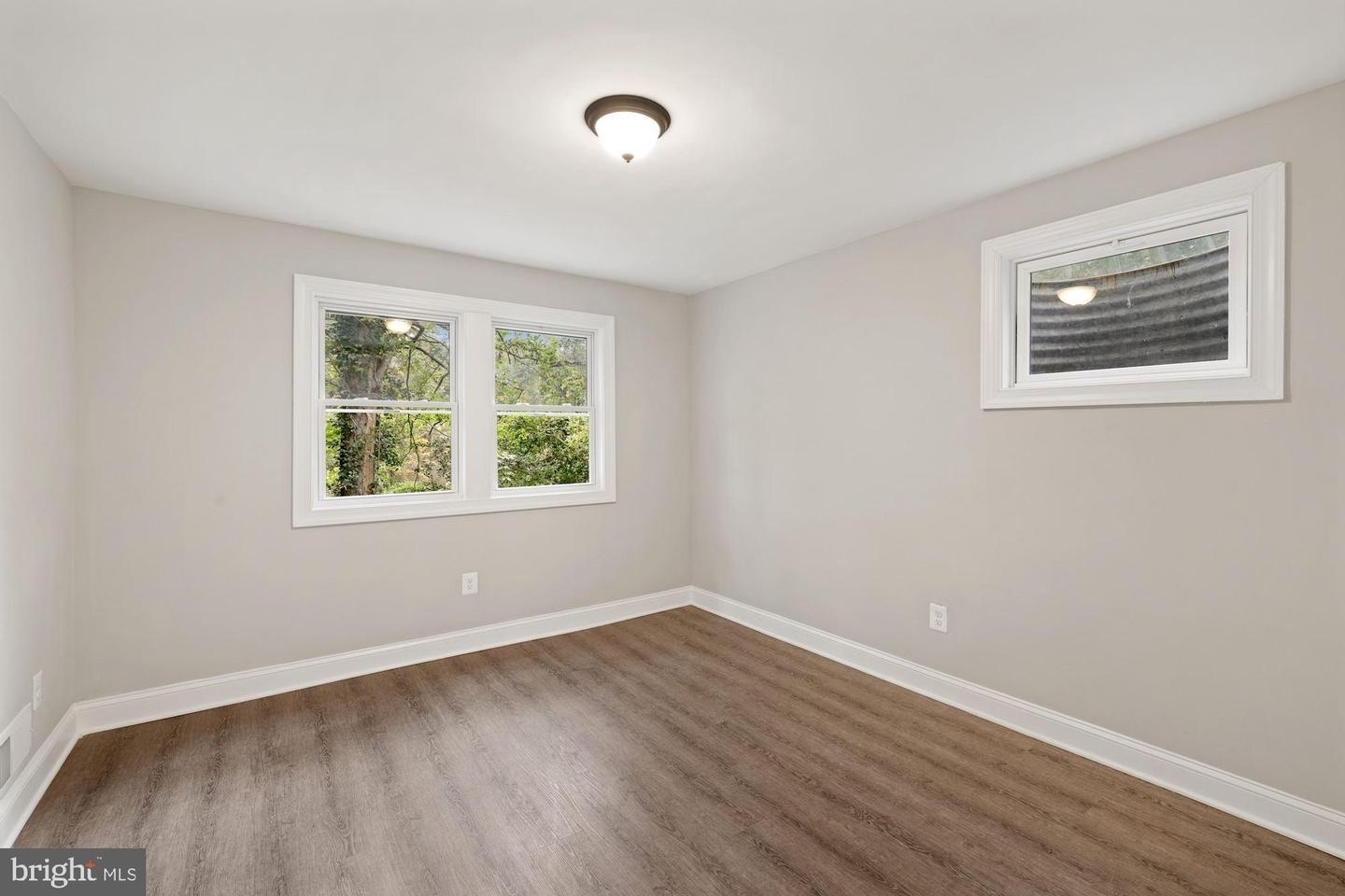 Building Photo - 2929 Stanton Ave