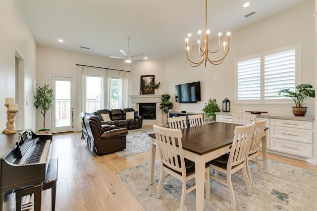 Building Photo - 971 Gladewater Dr