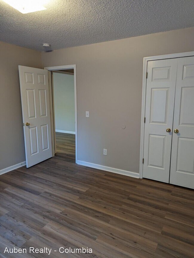 Building Photo - 2 br, 2 bath House - 2 Will Henry Court Un...