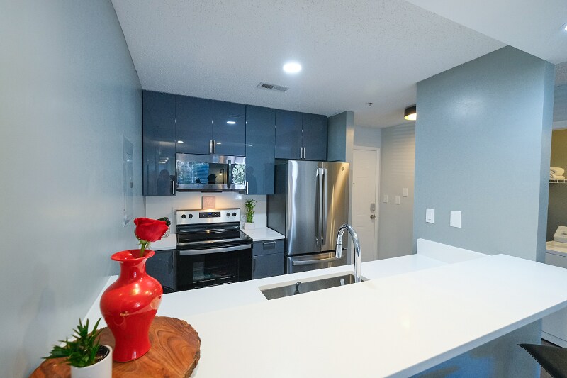 Building Photo - 1241 University Ct