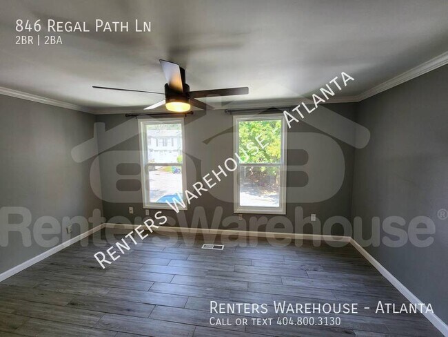 Building Photo - 846 Regal Path Ln