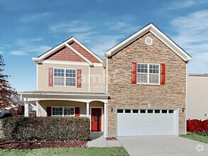 Building Photo - 5954 Coopers Hawk Trail