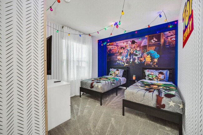 Building Photo - 16388 St Kitts Cir