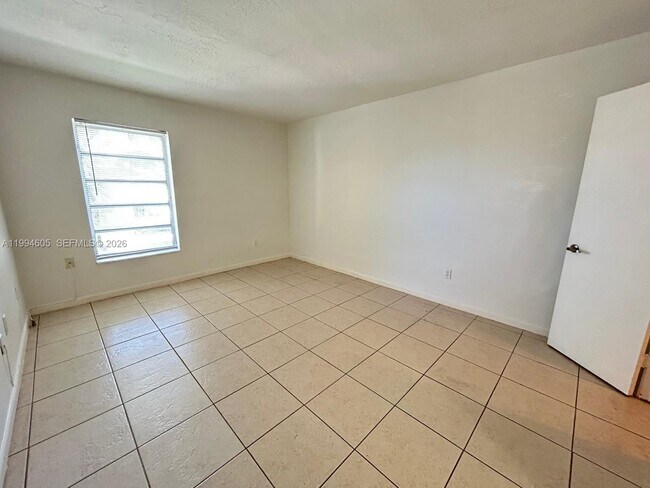 Building Photo - 7483 SW 82nd St