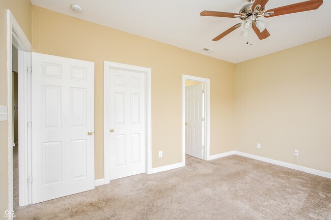 Building Photo - 11550 Long Lake Dr.