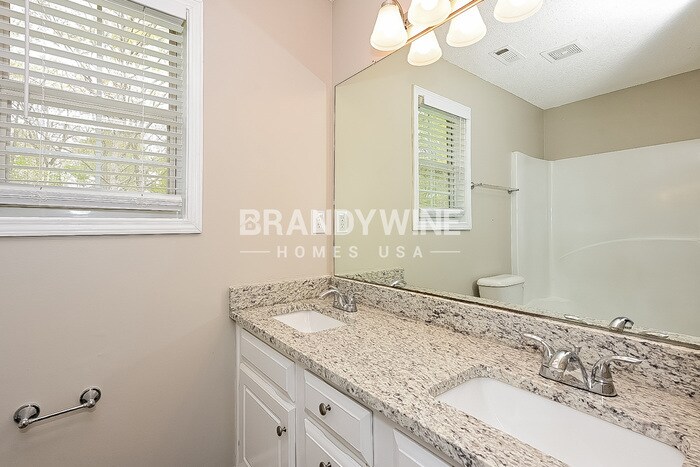 Building Photo - 4574 Adams Ct
