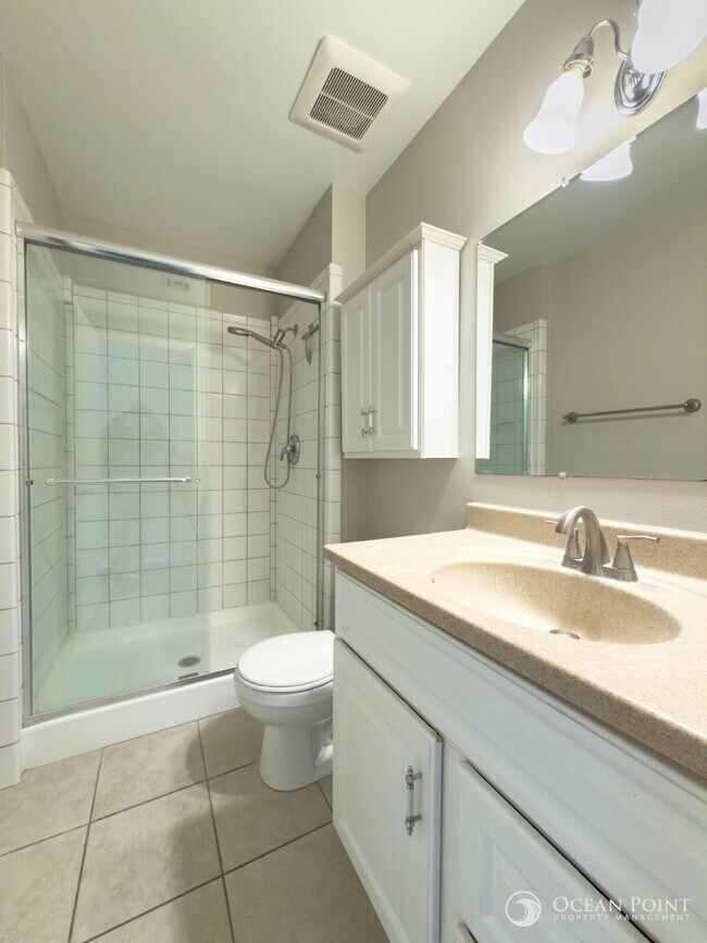 Building Photo - Charming 3-Bed Camarillo Home with Spacious Fenced Yard!