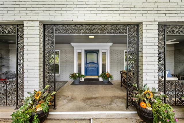 Building Photo - 6226 Bandera Ave