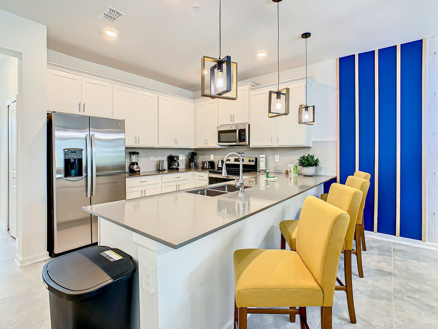 Building Photo - 8871 Cabot Cliffs Dr