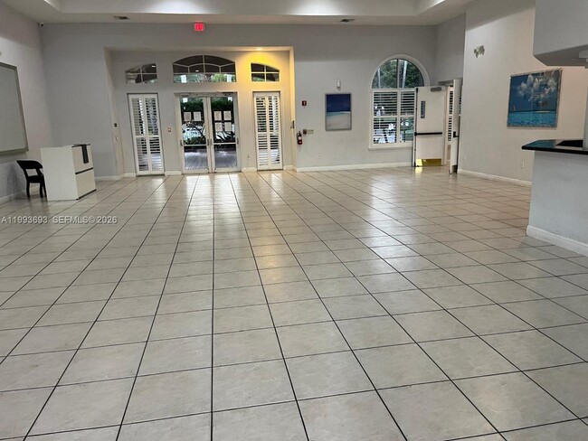 Building Photo - 7950 NW 20th St