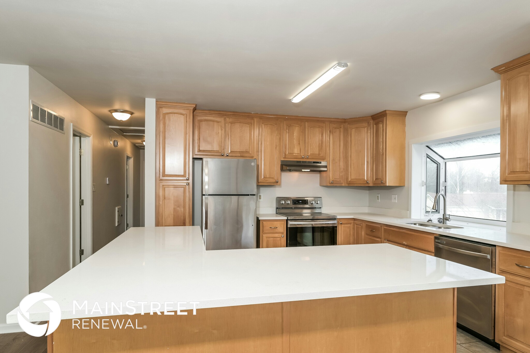 Building Photo - 16504 Forest Pine Dr