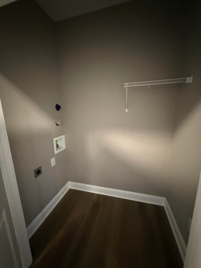 Building Photo - 3596 Harper Woods Ln