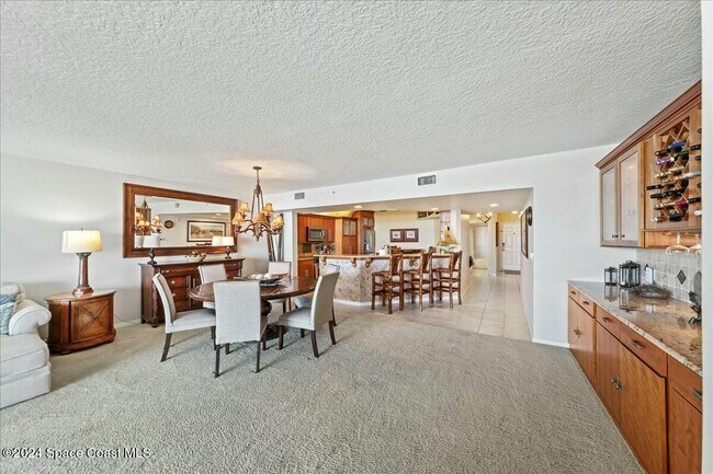 Building Photo - 925 Jimmy Buffett Mem Hwy
