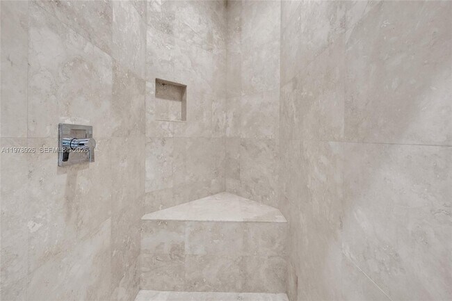 Building Photo - 19413 38th Ct