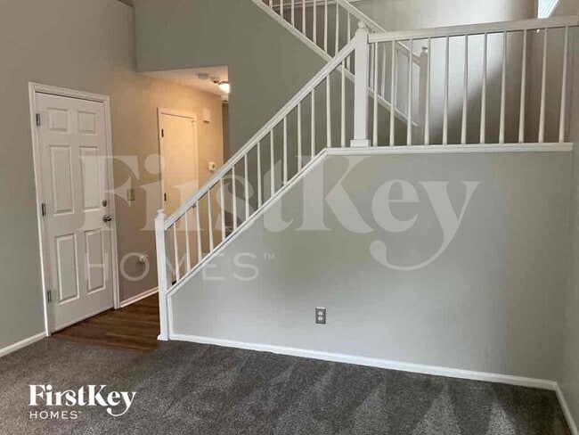 Building Photo - 5135 Nighthawk Pkwy