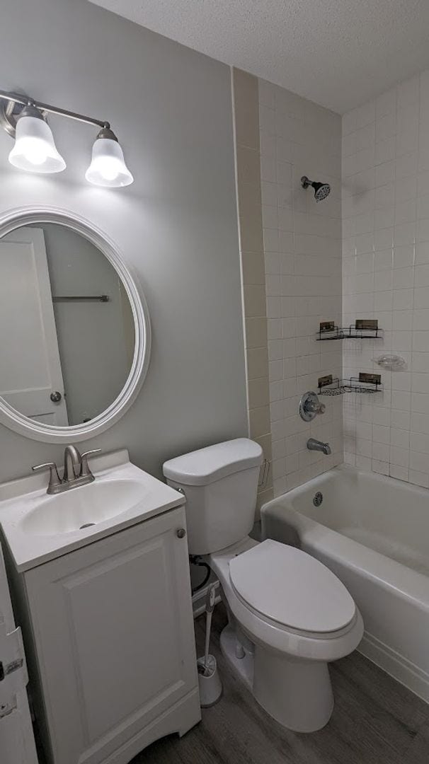 Building Photo - 2bed/1bath HOUSE Greensboro, NC!!