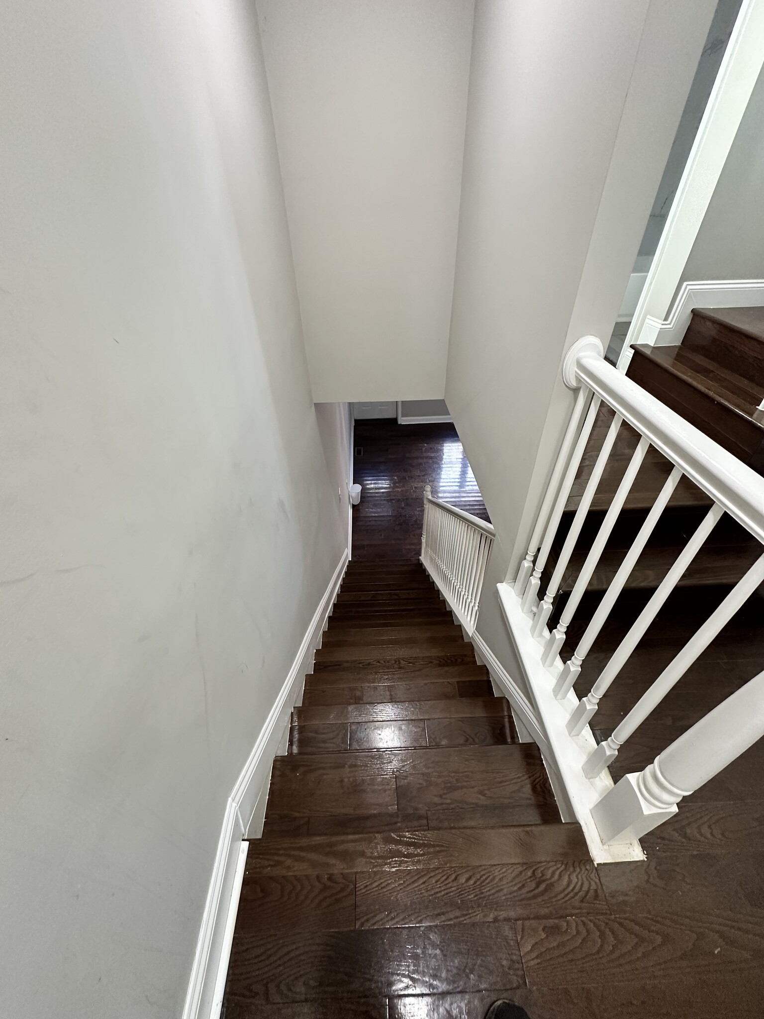 Building Photo - 2544 Turner St