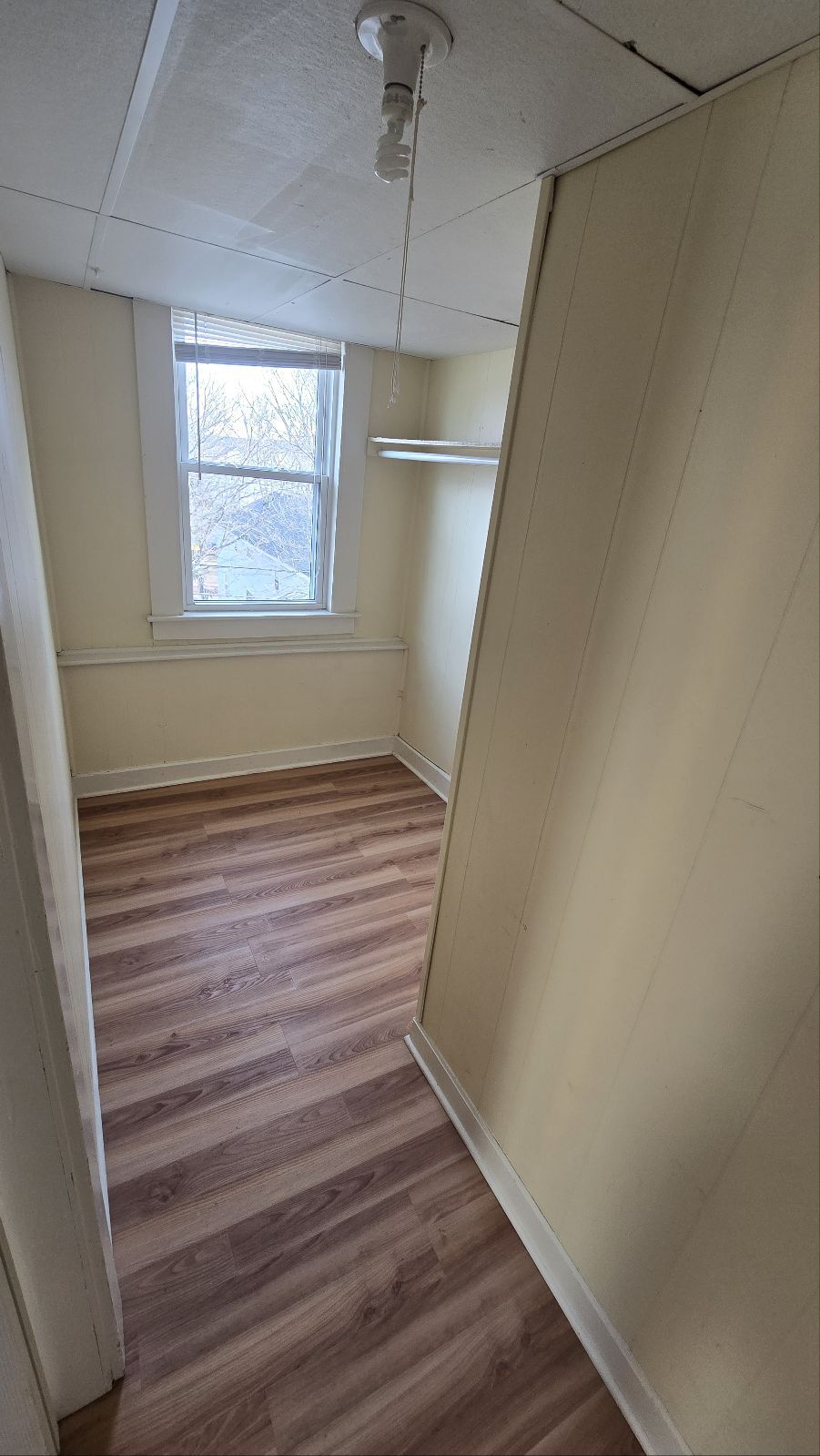 Building Photo - 27 Union St