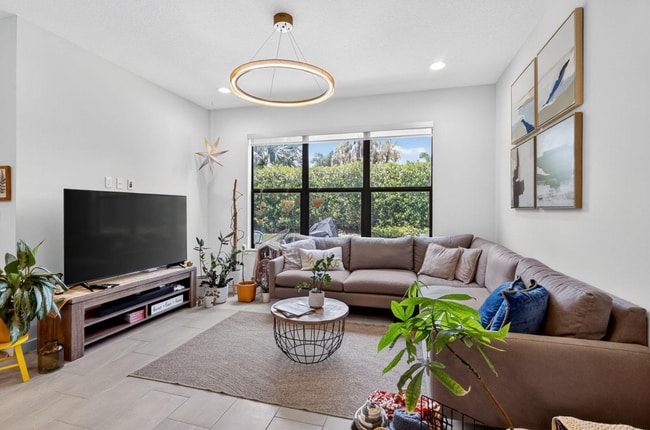 Building Photo - 4388 Serpens Ln