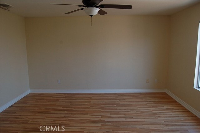 Building Photo - 16143 Talbot Ct