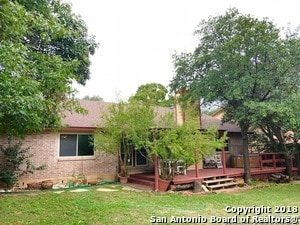 Building Photo - 4910 Babson St