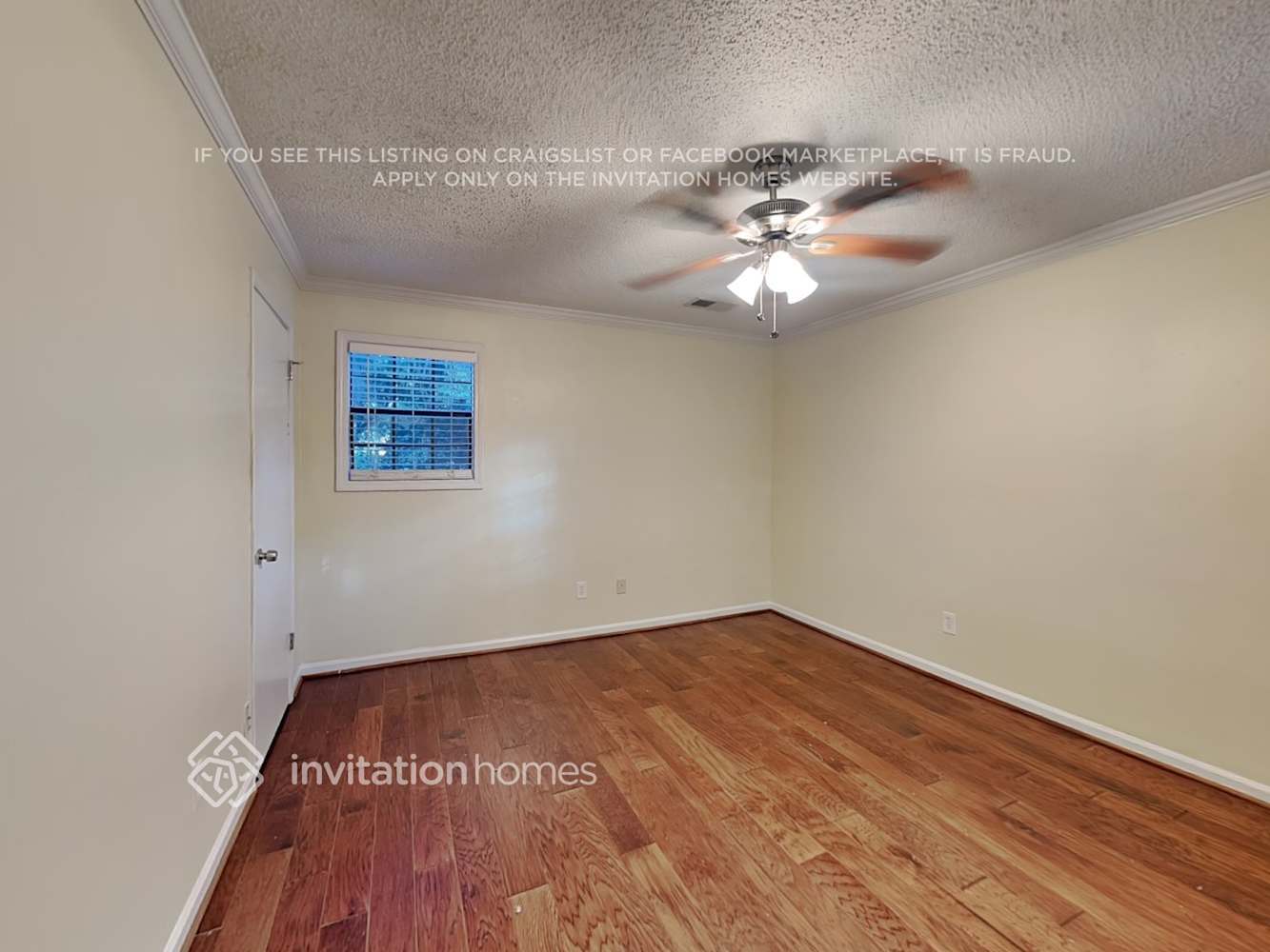 Building Photo - 3973 Irvindale Rd NW