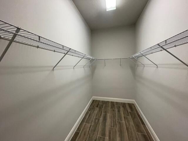Building Photo - 12420 Nautilus Cir