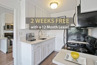 Building Photo - Veteran