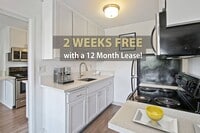 Building Photo - Veteran