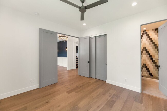 Building Photo - 4518 N 39th St