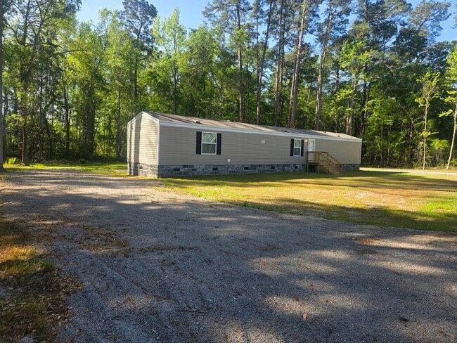 Building Photo - Greenlee