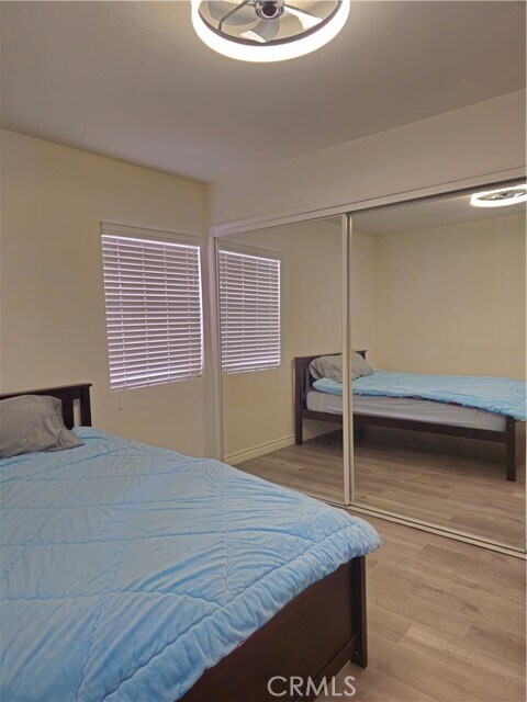 Building Photo - 1111 Fairview Dr