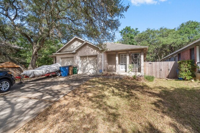 Building Photo - 7228 Aldea Dr