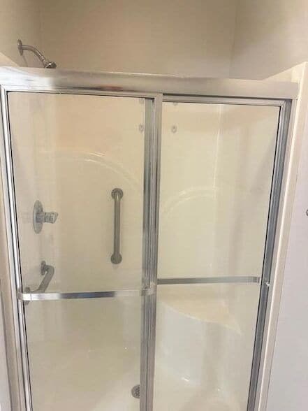 Building Photo - 3841 Stephens Rd NE