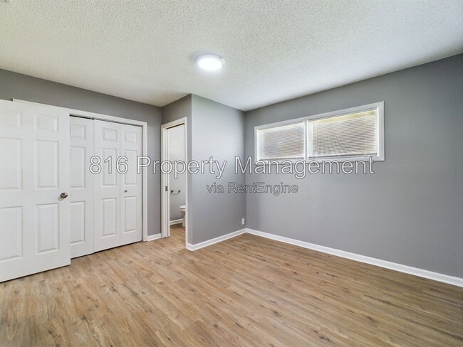 Building Photo - 10800 Blue Ridge Blvd