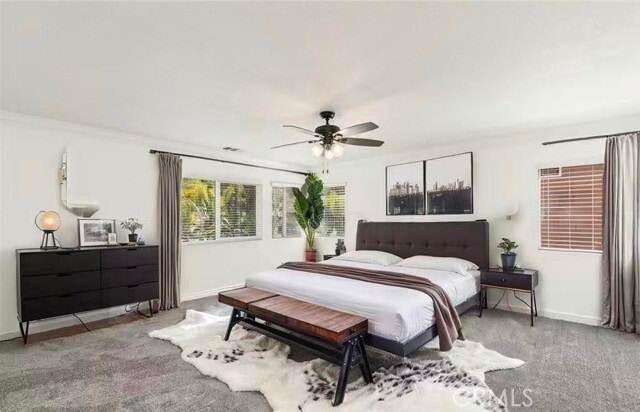 Building Photo - 4262 Havenridge Dr