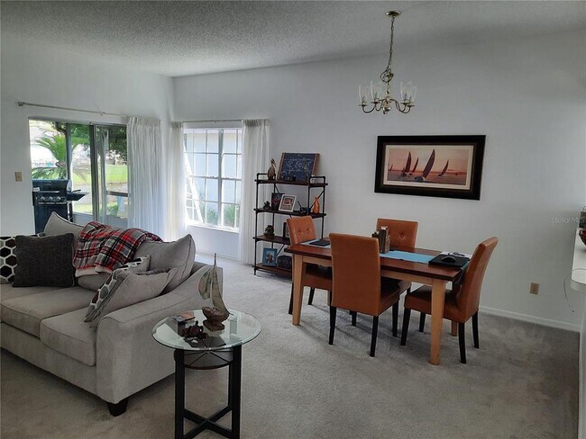 Building Photo - 11524 Pumpkin Seed Ct