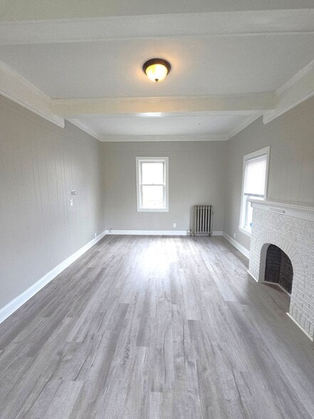 Building Photo - 5 Emanuel St