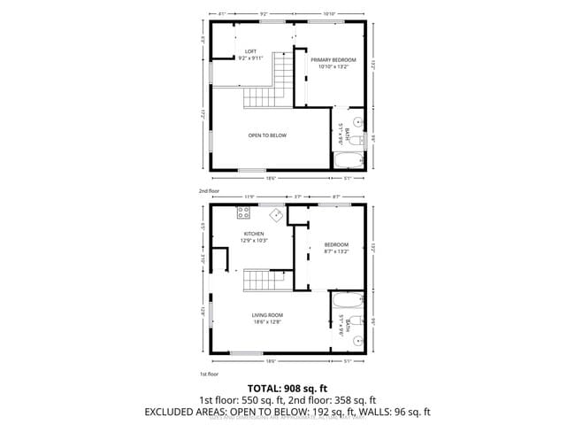 Building Photo - 202 NW 95th St