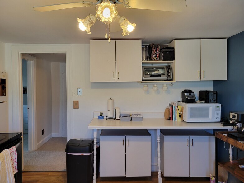 Building Photo - 103 Fiat Ave