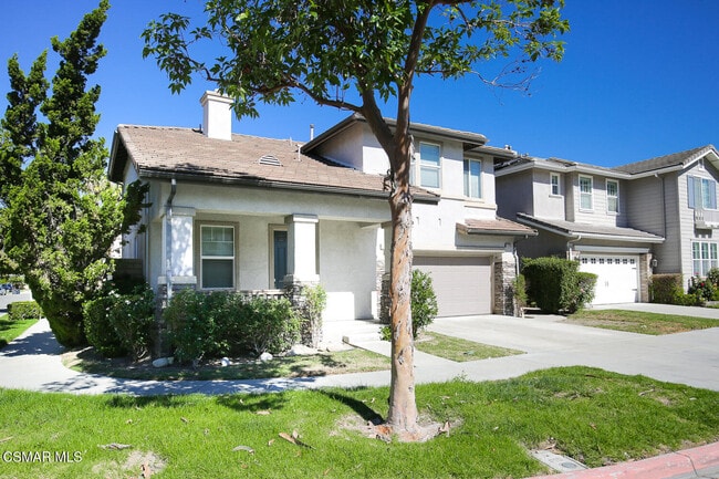 Building Photo - 1129 Azalea Way