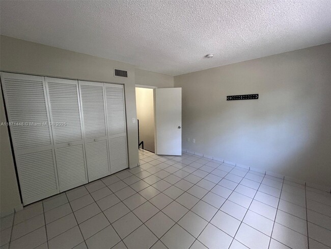 Building Photo - 8014 SW 151st Ct