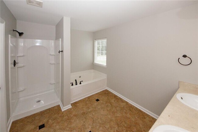 Building Photo - 7000 Lunar Blue Way