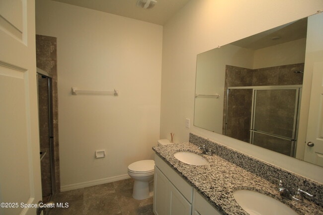 Building Photo - 2760 Ben Hogan Ct