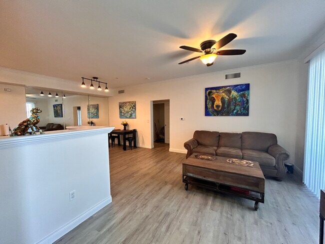 Building Photo - 1780 Morrison Ct