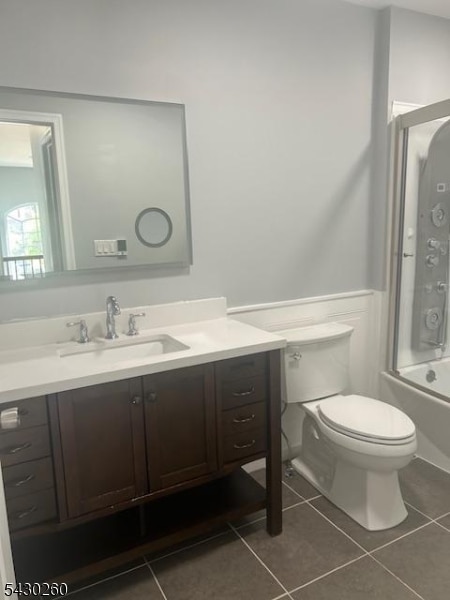 Building Photo - 305 Winding Hill Dr