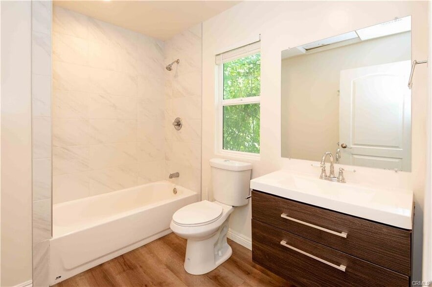 Building Photo - 22849 Macfarlane Dr