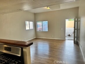 Building Photo - 580 S Ocean Ave